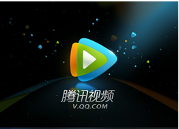 貴州水處理設(shè)備-金都鋁業(yè)裝飾工藝