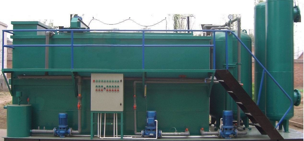 成套電鍍廢水處理設(shè)備，電鍍廢水回用設(shè)備